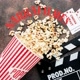NARRAFILMES
