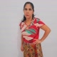 Deusimar Araújo