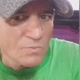 Antônio Geraldo