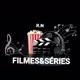 melhores filmes e séries