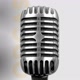 Podcast e Entrevistas 🎙️🎤