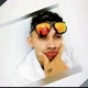 Wanderson Menezes