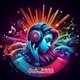 POP_MUSIC