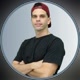 Luan Felipe