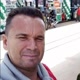 marcos araujo2529