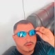 Paulo Cesar oficial