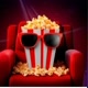 CINE VERSO