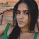 Brunaoficiall