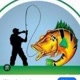 PESCA e DISTRAÇÃO