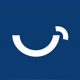 sorrisusjoinville