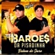 o melhor forró