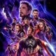 Só filmes e séries da hora 🎥🎭