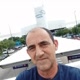 marcosantonio
