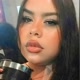 perolas.IA✨️✨️
