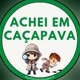 Achei Em Caçapava