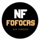 NF FOFOCA