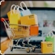 LOJINHA KWAI SHOP🛒