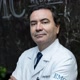 Dr. Paulo Egydio