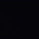 w7_ruan