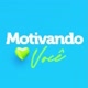 Motivando você 💚