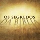 Segredos revelados da bíblia