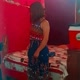 rayssa sillva ws
