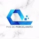 Gil Jose