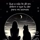 catt