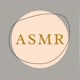 asmr Kwai