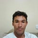 Gilberto Jesus