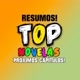 TopNovelaStar