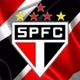SPFCNEWS notícias  todos os dias
