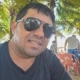 Jesse Soares Soares
