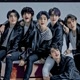 🎶❀Bts💜❀🎶