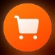 produtos_kwai_10
