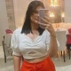 draraquelbrito