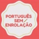 lingua.portuguesa_
