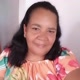 JOSEANE PEREIRA
