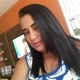 EDILANE MUSIC