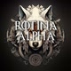 Rotina Alpha