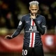 Ney___edits._