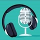 ＠cortespodcast12389