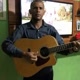 Luiz JESUSVIDAETERNA