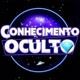 Conhecimento Oculto💎