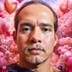 Miãozinho