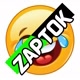 ZAPTOK