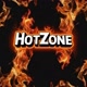 Hotzone