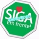 Motivação é vida