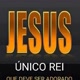 Deus cuida de mim 🙏🙌