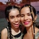 joia oficial